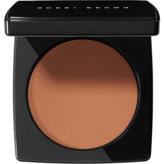 Bobbi Brown Bronzing Powder