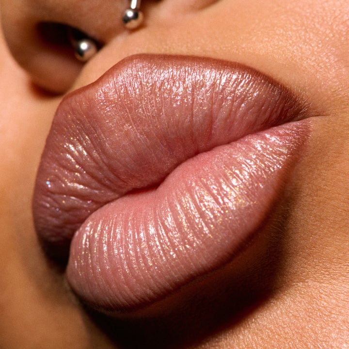 Dazzlelips Crayon