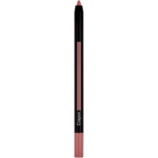 Crayon