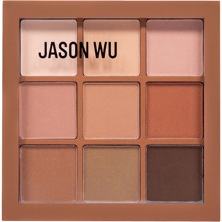 Jason Wu Beauty Flora 9 Eyeshadow Palette