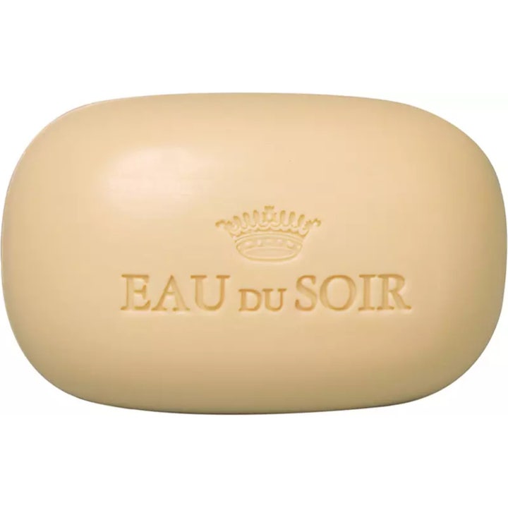 Eau du Soir Soap