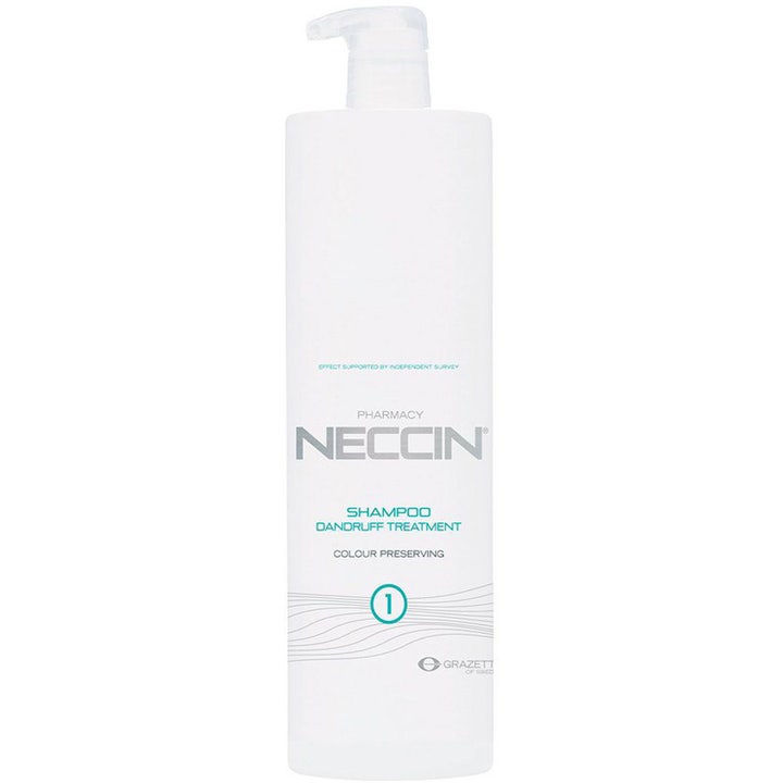 Neccin