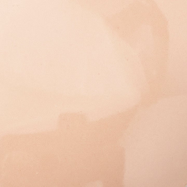 Wake Up the Glow Fluid Serum Foundation