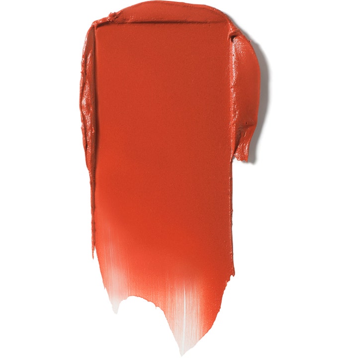Refill Rouge Opulent Satin Lipstick