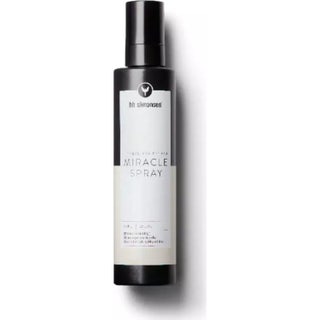 HH Simonsen Miracle Spray