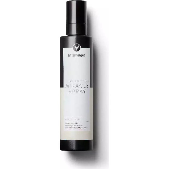 Miracle Spray