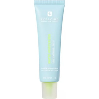 Erborian Matte Moisturizer