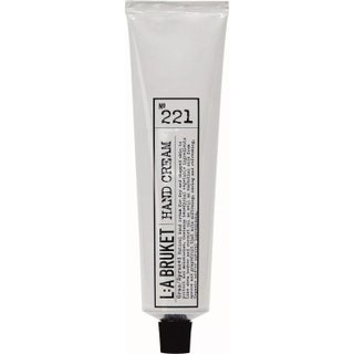 L:a Bruket Hand Cream