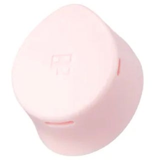 Medicube Age-R Booster Pro Head Case