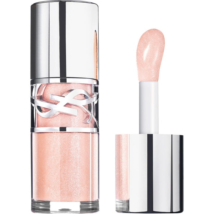 Loveshine Plumping Lip Oil