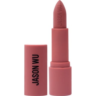 Jason Wu Beauty Hot Fluff 3-In-1 Souffle