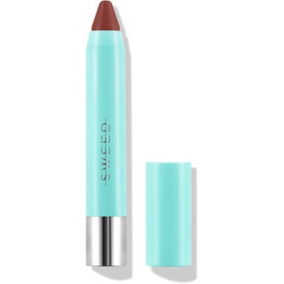 Sweed Le Lipstick