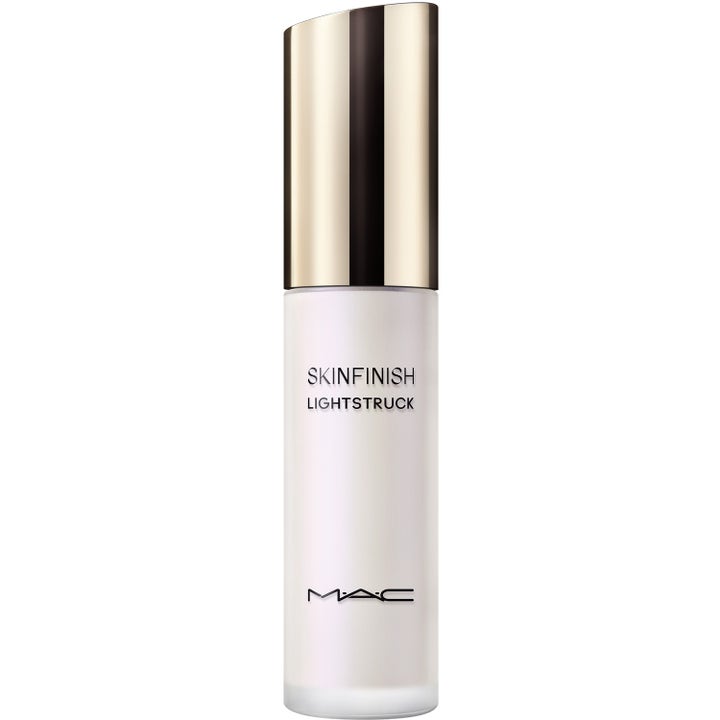 Skinfinish Lightstruck Liquid Highlighter