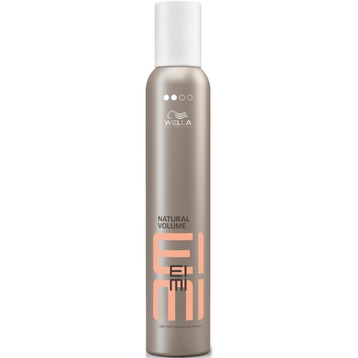 EIMI Natural Volume