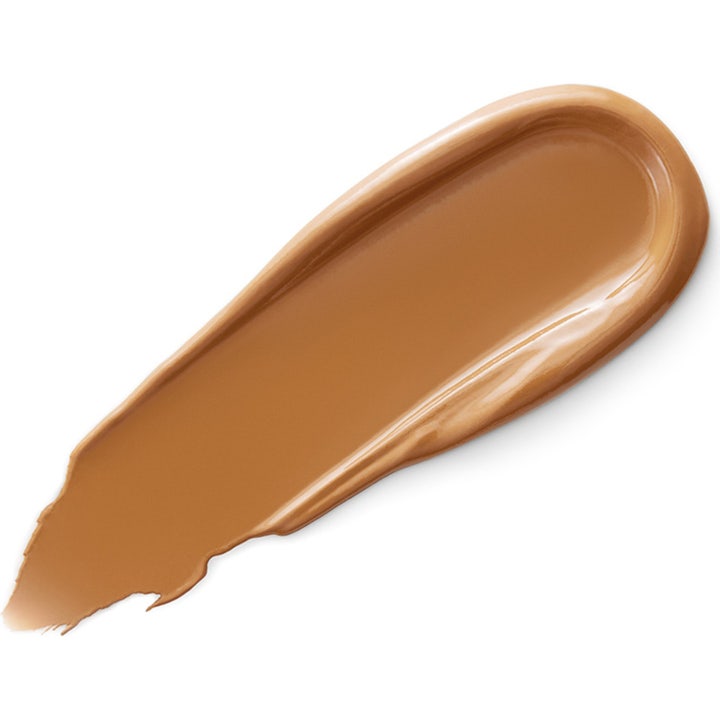 Illusion Luminous Glow Foundation SPF 30