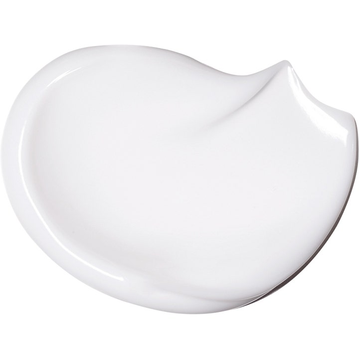 Make Prem Safe Me. Relief Moisture Cream 12 80 ml återfuktande dagkräm med mjuk och fyllig vit krämkonsistens.