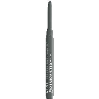 Epic Inky Stix Eyeliner