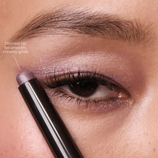 Laura Mercier Caviar Stick Eye Shadow Matte