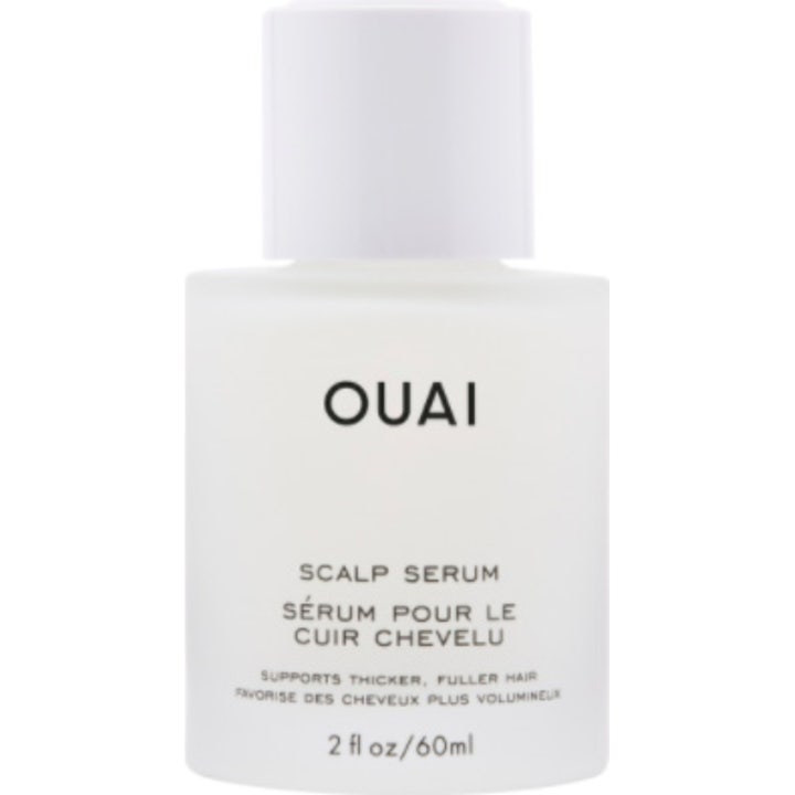 Scalp Serum