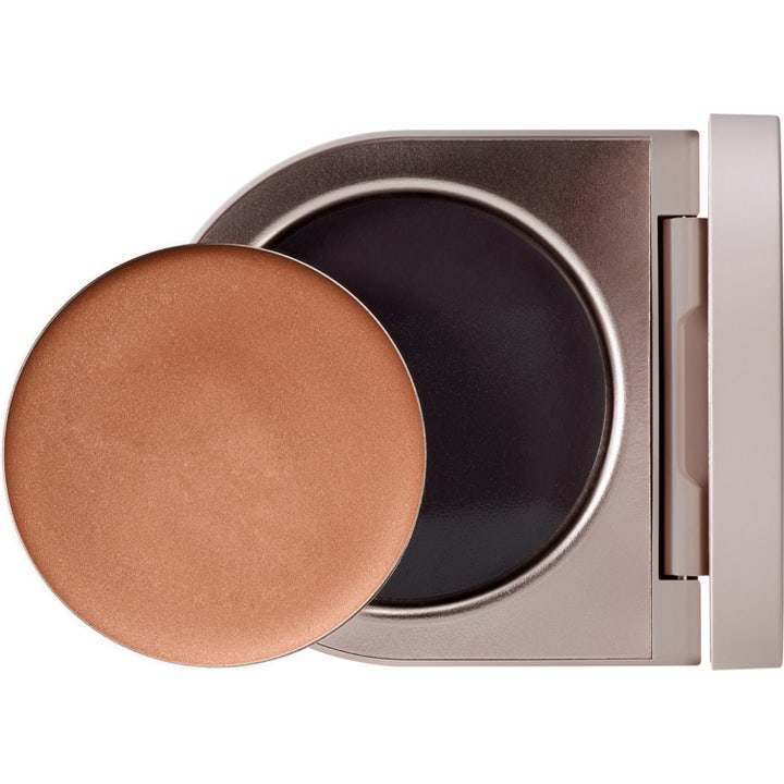 Solar Radiance Cream Highlighter