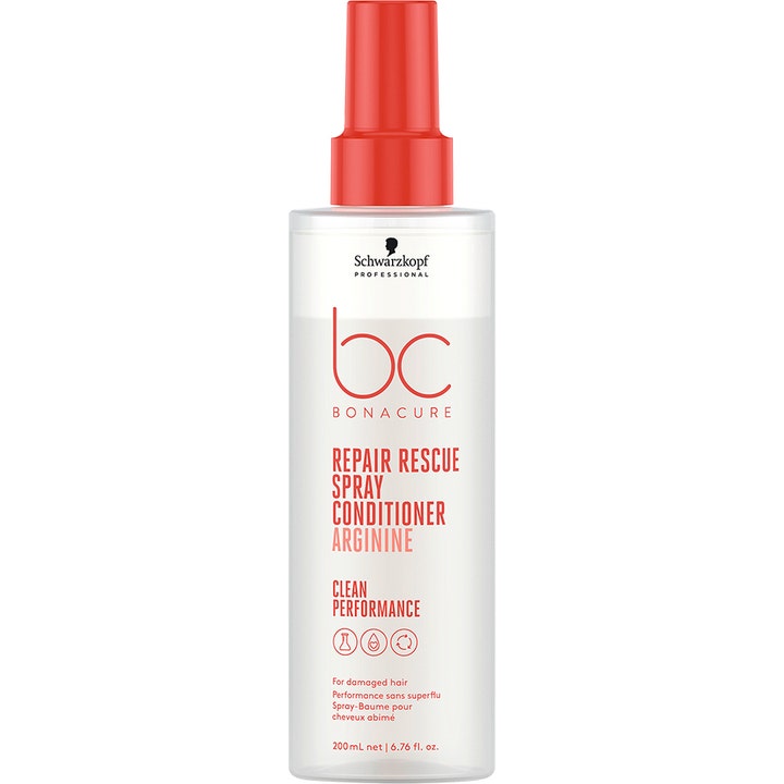 BC BonacureRepair Rescue Spray Conditioner Arginine