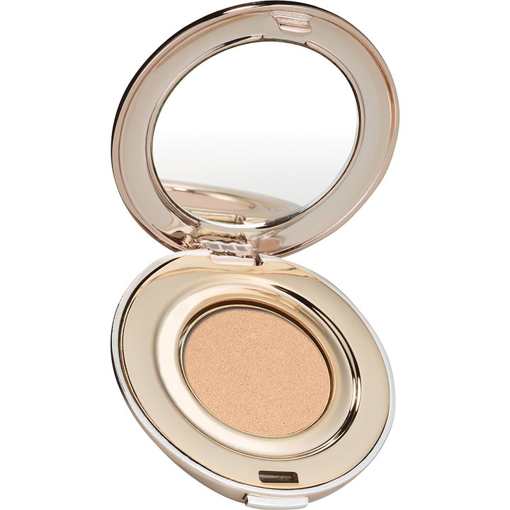 Purepressed Eye shadows