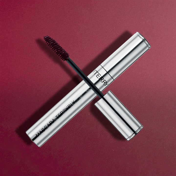 Mascara Terrybly