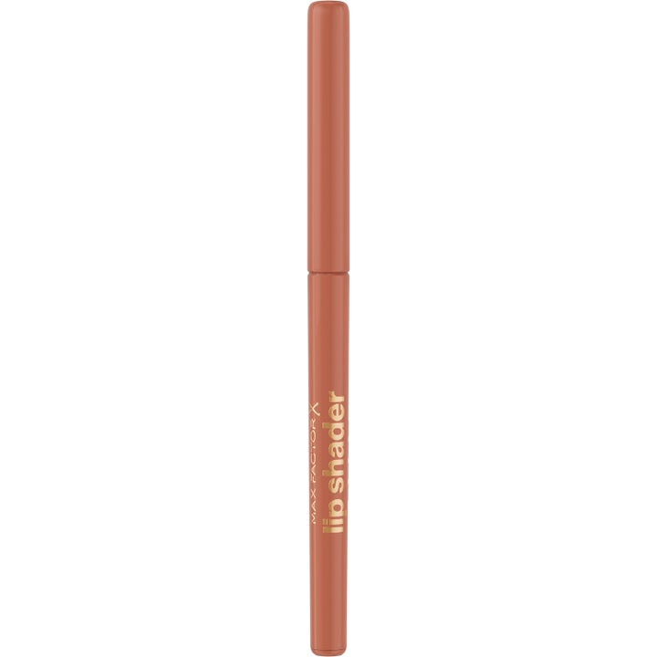 2000 Calorie Lip Shader
