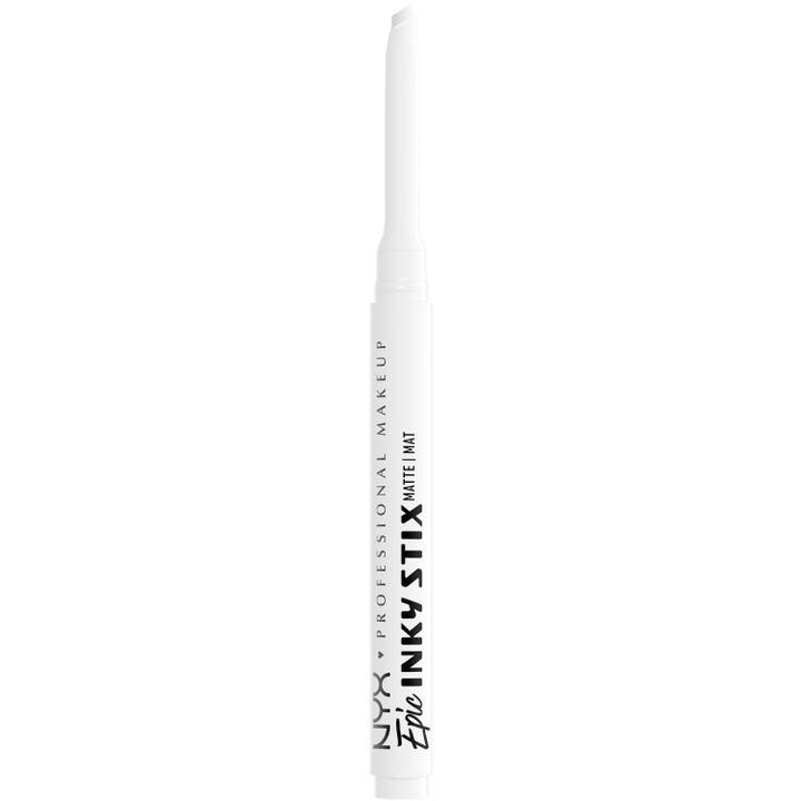 Epic Inky Stix Eyeliner