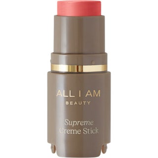 ALL I AM Beauty Supreme Creme Stick