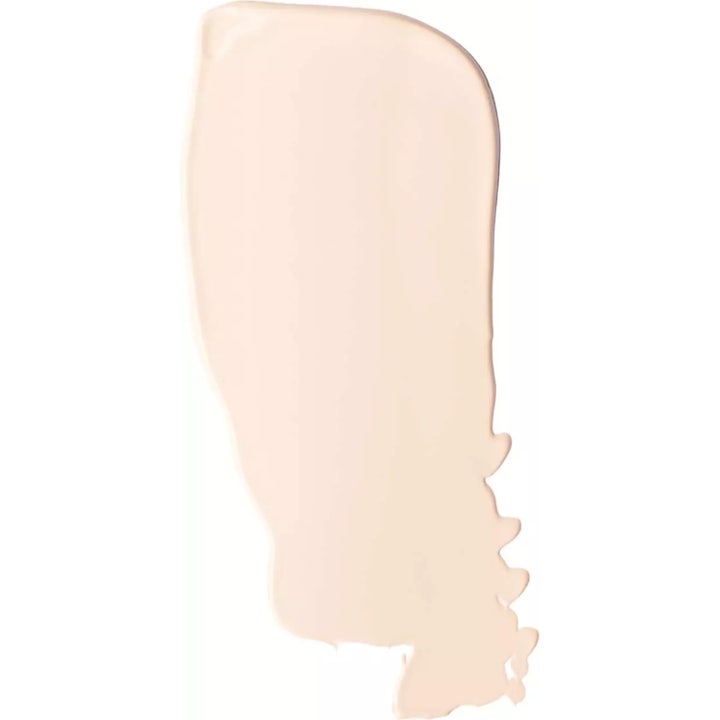 Ctrl+ SKIN foundation