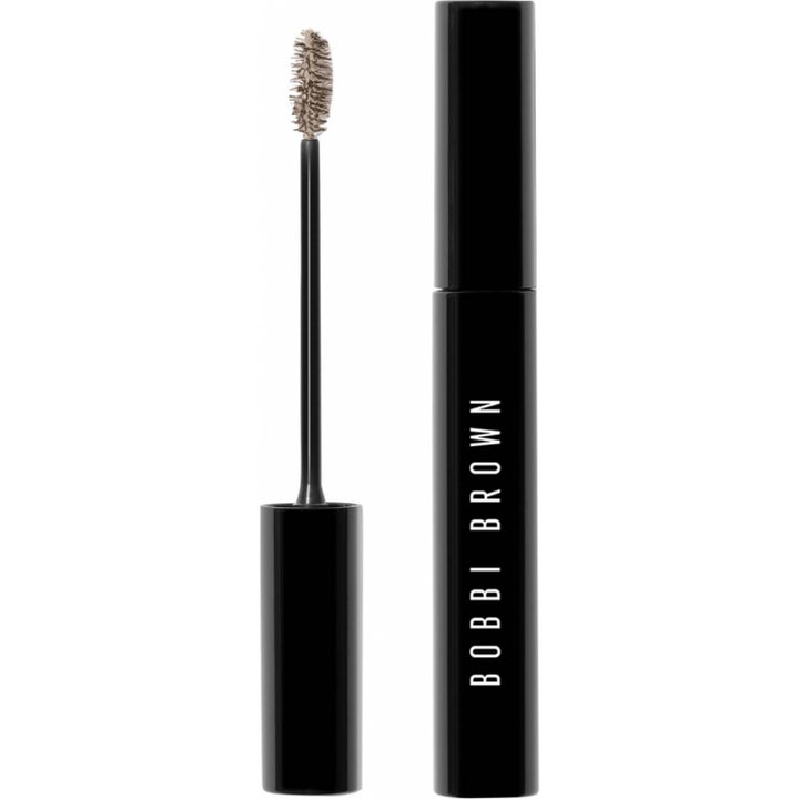 Natural Brow Shaper