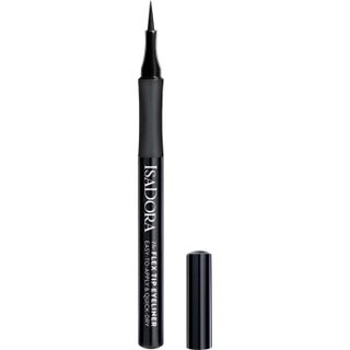 IsaDora Flex Tip Eyeliner