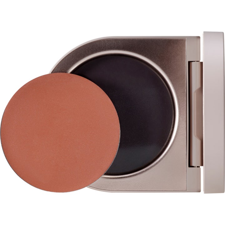 Blush Divine Radiant Lip And Cheek Color