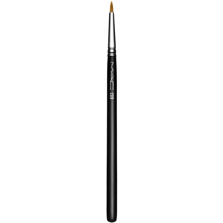 209 Eye Liner Brush