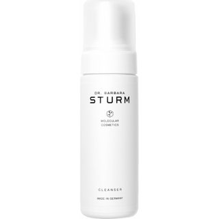 Dr. Barbara Sturm Cleanser
