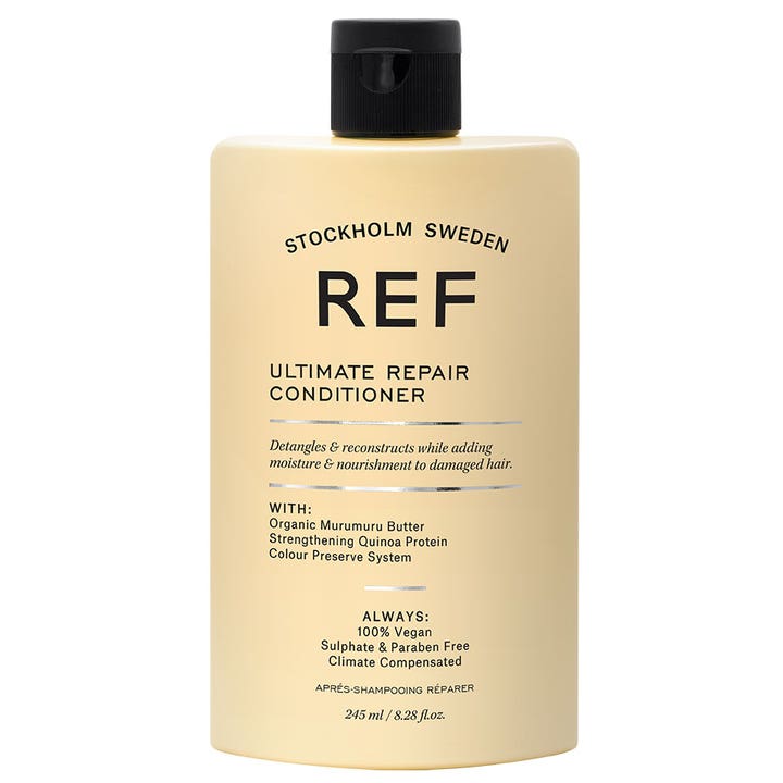 Ultimate Repair Conditioner