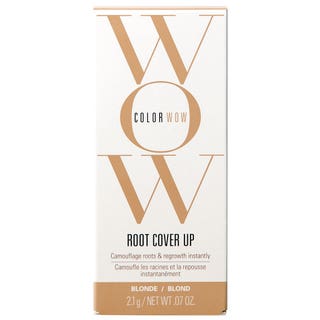 Color Wow Root Cover Up
