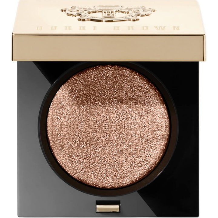 Luxe Eye Shadow Glided Rose