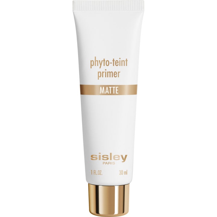 Phyto-Teint Primer