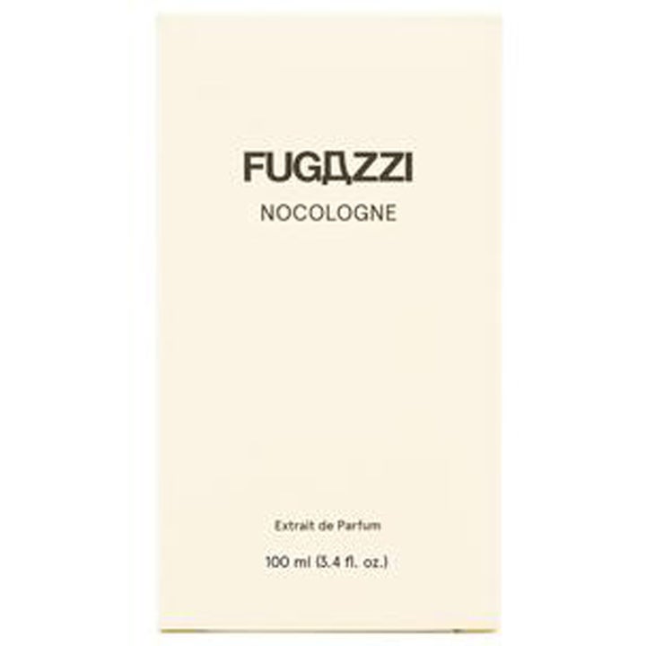 Nocologne