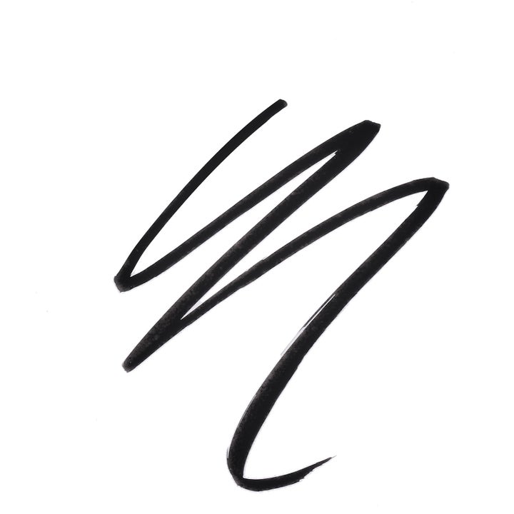 Enrich and Elevate Eyeliner