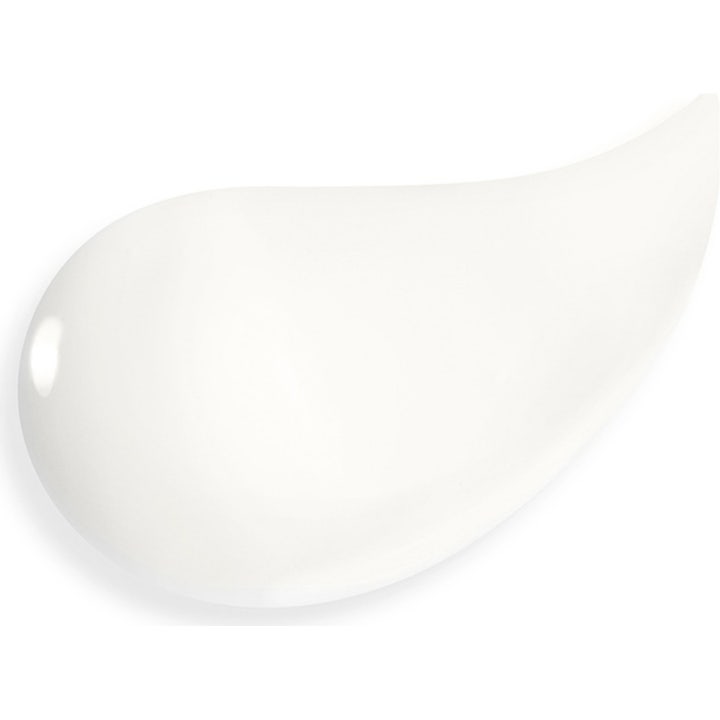 Sisleÿum Anti-Aging Mattifying Gel Cream