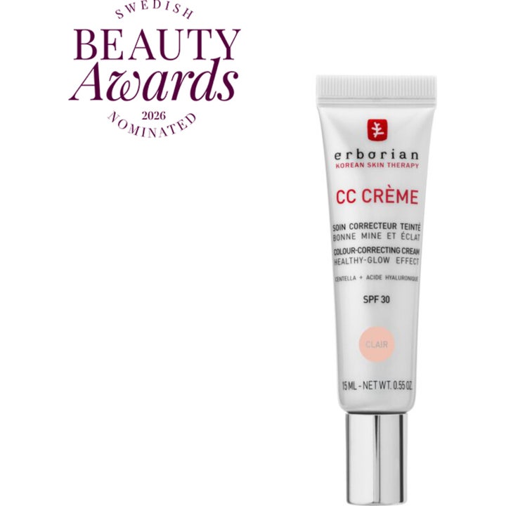 CC Creme