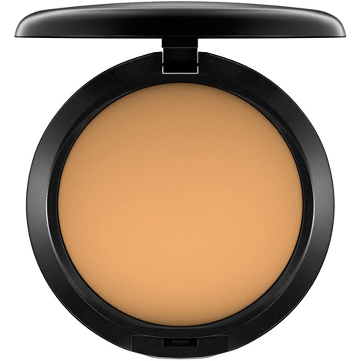 Studio Fix Powder Plus Foundation