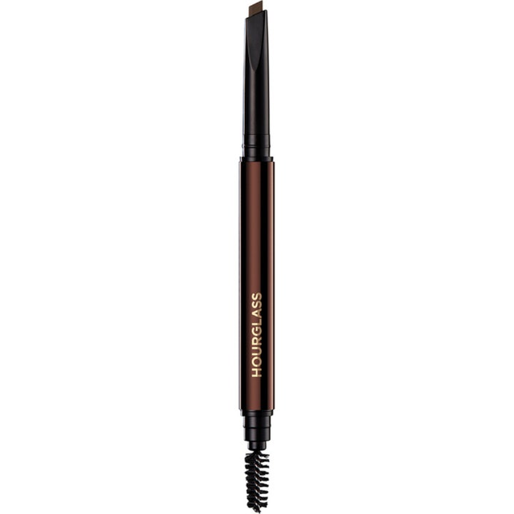 Arch Brow Sculpting Pencil Warm Blonde