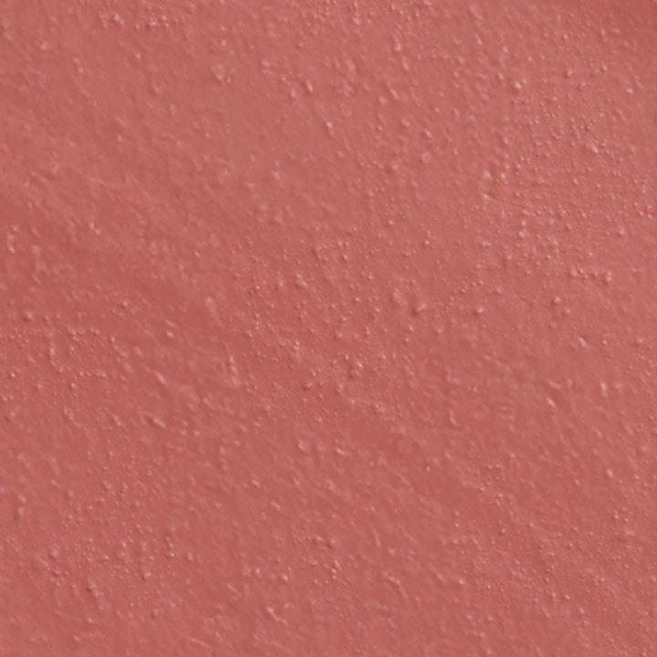 The True Impact Matte Liquid Lipstick