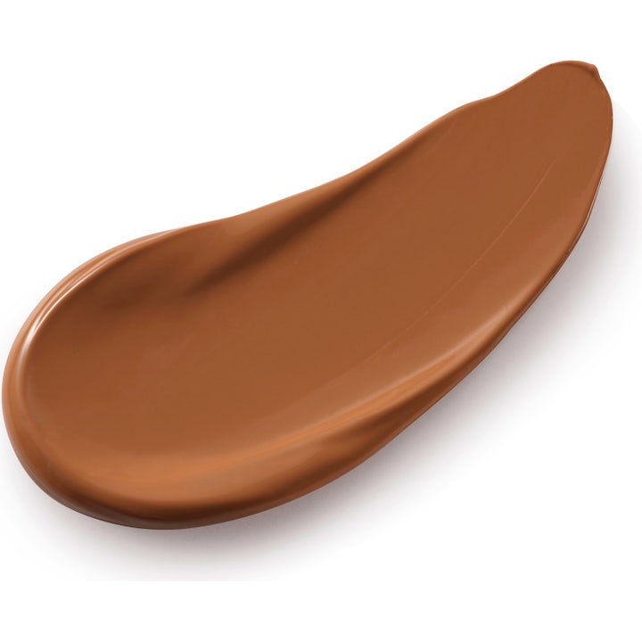 Premium Beauty Balm SPF50