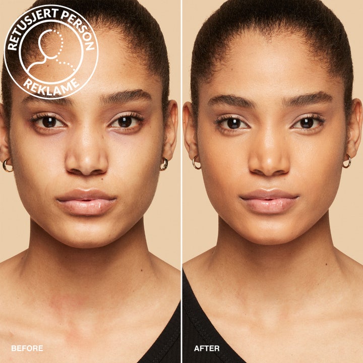 Skin Full Cover Concealer