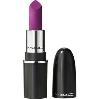 MAC Cosmetics Macximal Matte Mini Lipstick